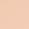 ICD Makeup Luminous Glow Cushion